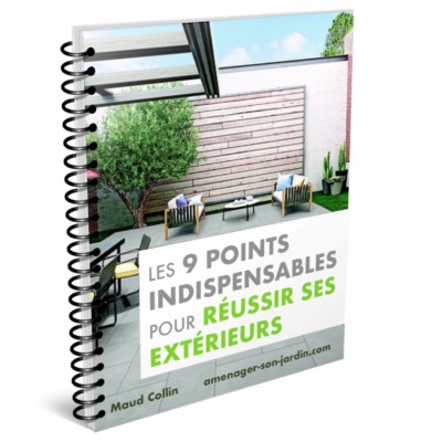 réussir-ses-extérieurs-cahier-des-charges-aménager-son-jardin